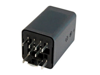 HEHKURELE VAG 1,9/2,0TDI 2003->