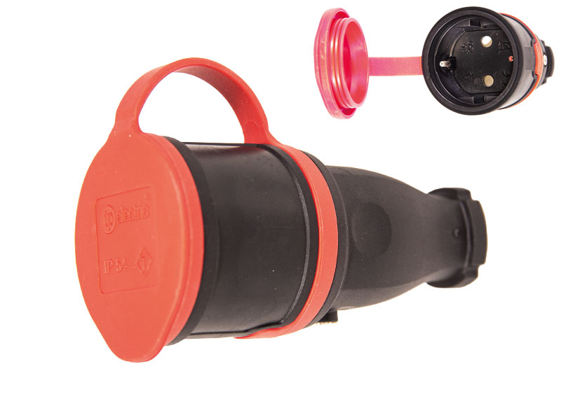 SUKO-RASIA KUMINEN MAAD.