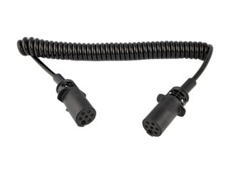 KIERREJOHTO 7NAP.4M TÄYD.