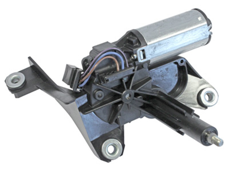 TAKAL.PYYHK.MOOT. ASTRA G