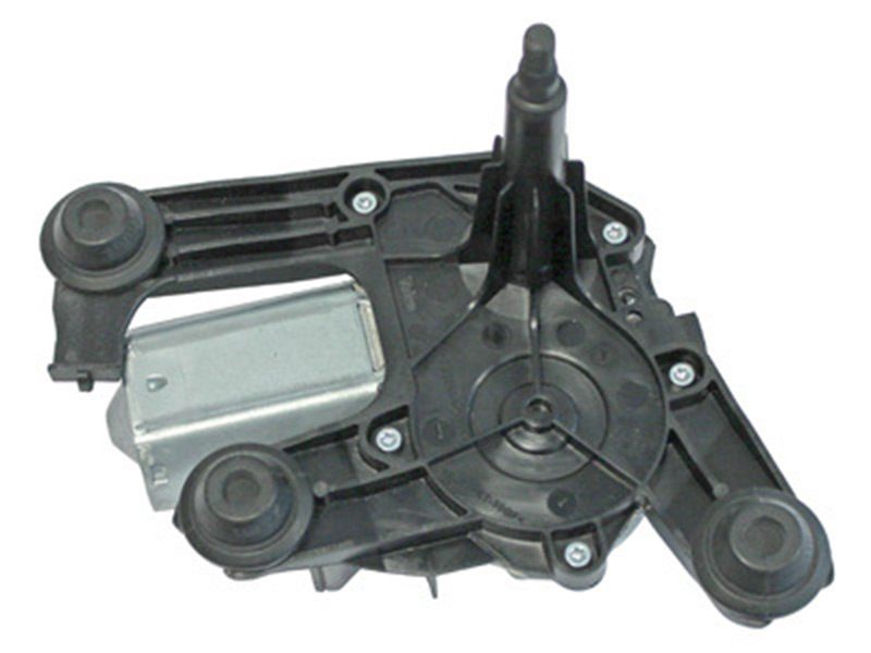 TAKAL.PYYHK.MOOT. LAGUNA II 01-05