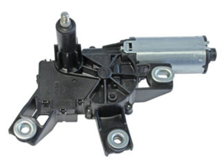 TAKAL.PYYHK.MOOT. MB W168 ,VANEO