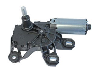 TAKAL.PYYHK.MOOT. VITO 03- VAS.