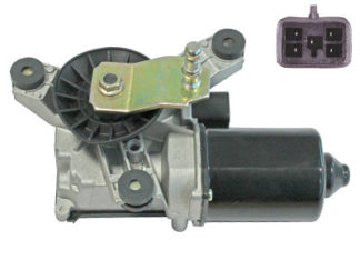 PYYHK.MOOT. CHEVY/GMC C/K PICK-UP 91-00