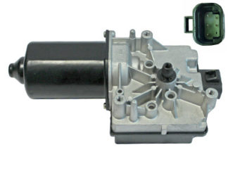 PYYHK.MOOT. TRANS SPORT, VENTURE 97-05