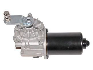 PYYHK.MOOT. VOYAGER 96-00