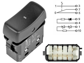 KATK.0-1 MERKKIV.SC R-SRJ
