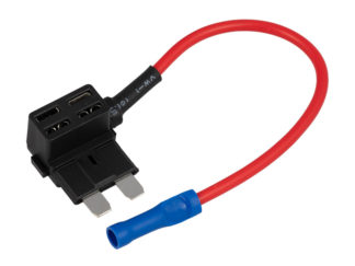 SULAKERASIAHAAROITIN GM BLISTER