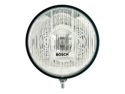 Bosch kaukovalot