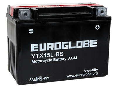 Battery 13. Аккумулятор 13s2p. Аккумулятор 13p10. Аккумулятор на 13.5 вольт. Аккумулятор 13.3 в.