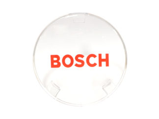 Bosch varaosat