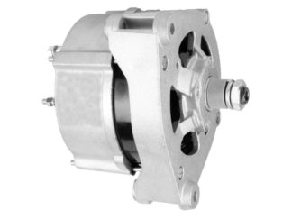 LATURI 24V 55A KHD 2X56