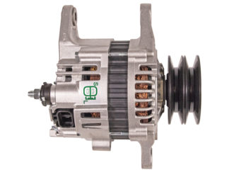 LATURI LR160-728 NISSAN 60A