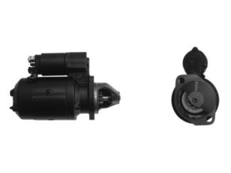 STARTTI IS0645 24V 0001219014