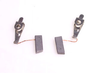 HIILISARJA DR LAT 15-17SI