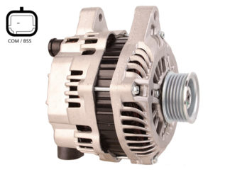 LATURI 28-5863 120A PSA 05-