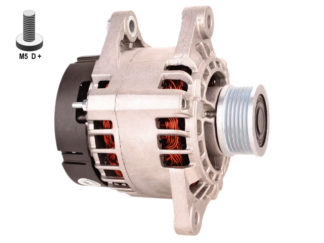 LATURI 28-5694 140A FIAT