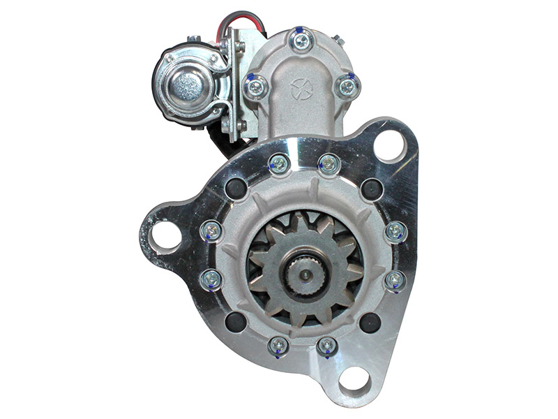 STARTTI PRESTOLITE MS1-401A UUSI - Image 2