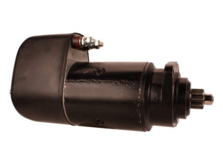 STARTTI PENTA 0001416028