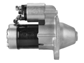 STARTTI YANMAR S114-815