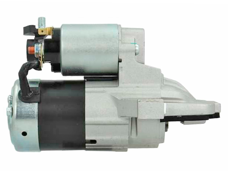 STARTTI MAZDA 3/5/6 1,8-2,0