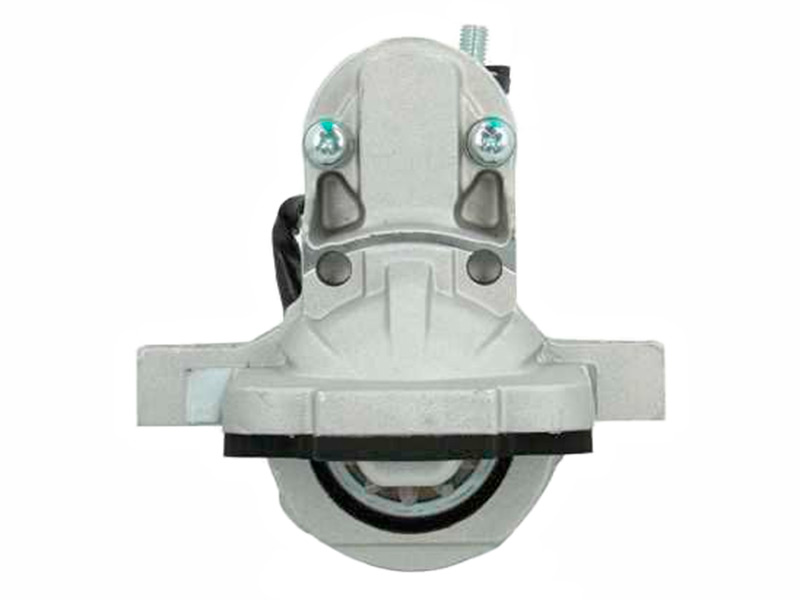 STARTTI MAZDA 3/5/6 1,8-2,0 - Image 2