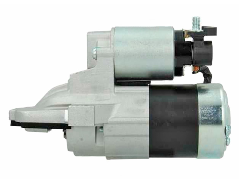 STARTTI MAZDA 3/5/6 1,8-2,0 - Image 3