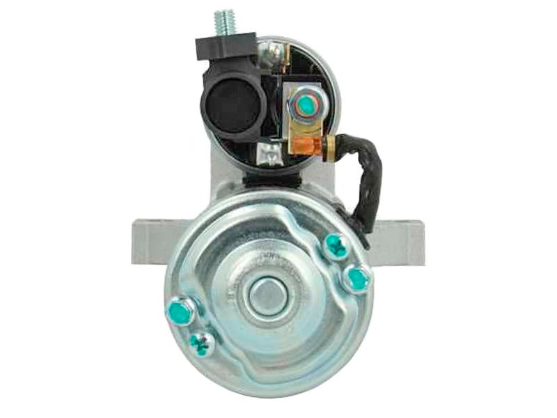 STARTTI MAZDA 3/5/6 1,8-2,0 - Image 4