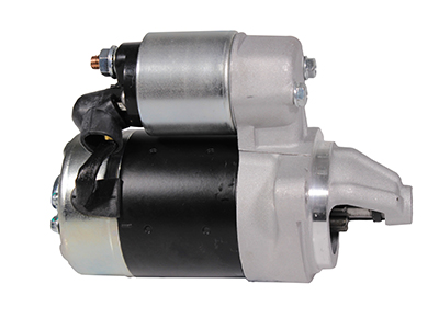 STARTTI YANMAR S114-650