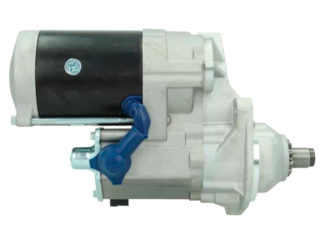 STARTTI 24V 5,5KW CUMMINS