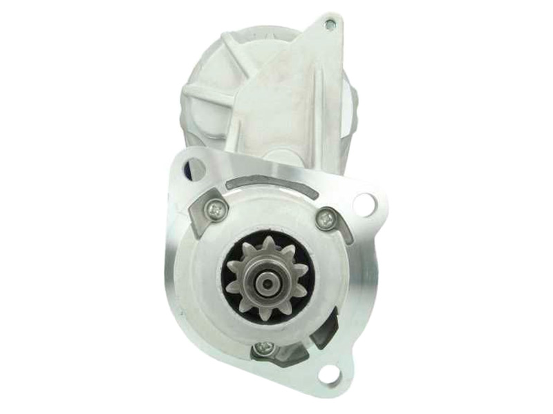 STARTTI 24V 5,5KW CUMMINS - Image 2