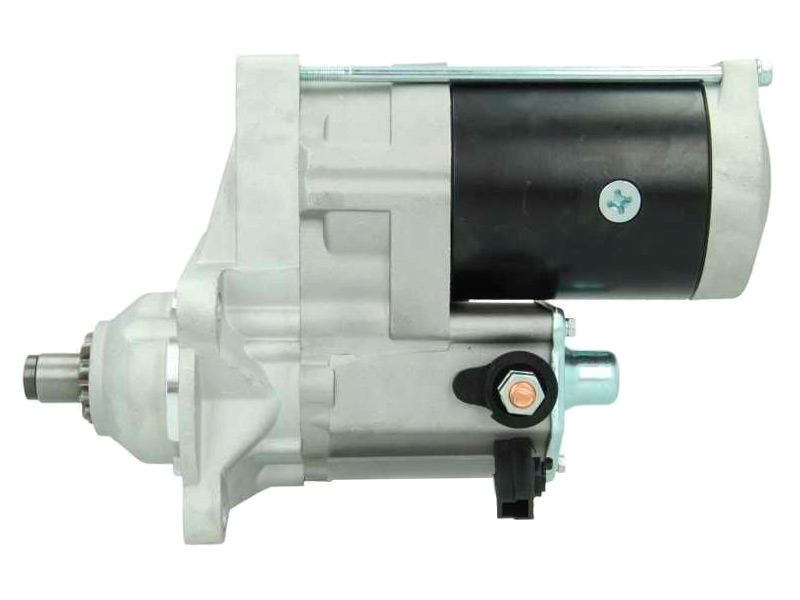 STARTTI 24V 5,5KW CUMMINS - Image 3