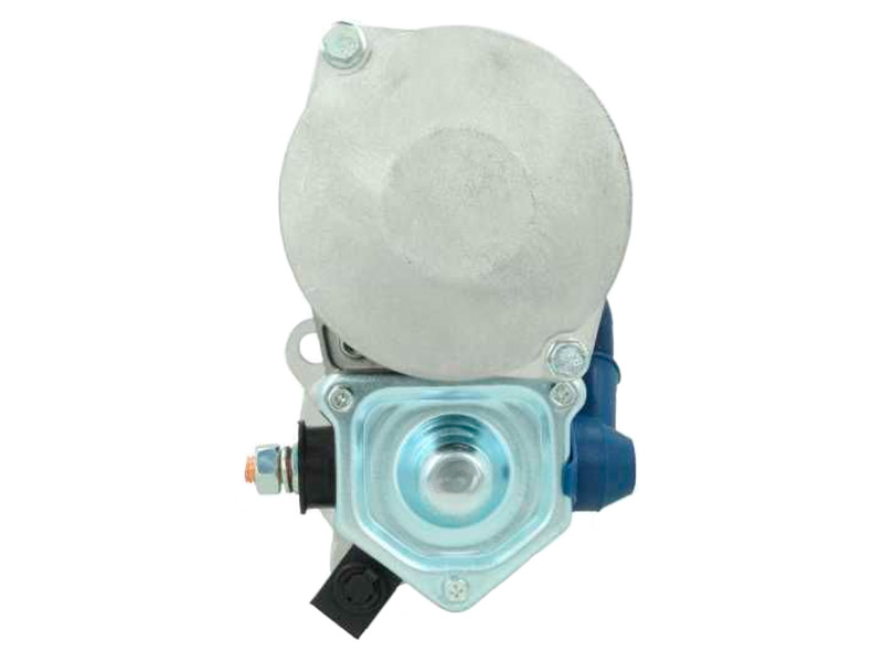 STARTTI 24V 5,5KW CUMMINS - Image 4