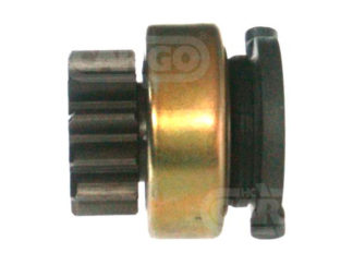 BENDIX TRANSIT,MONDEO TD.