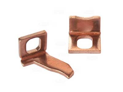 KOSK.SRJ. HARLEY-DAVIDSON