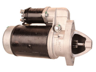 STARTTI LRS-404 / 25-0349