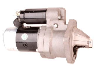 STARTTI S25-158 / 45-1498