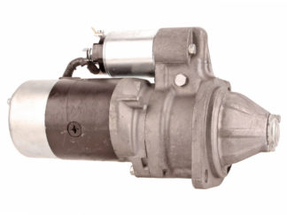 STARTTI YANMAR 15H S13-41