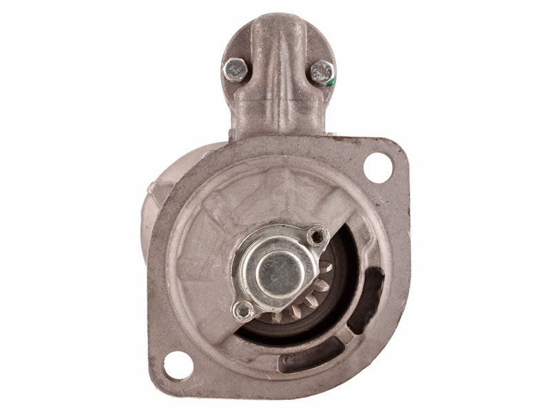 STARTTI YANMAR 15H S13-41 - Image 2