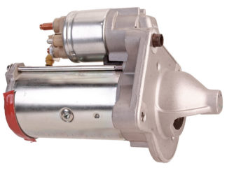 STARTTI 25-4332 FORD,VOLVO 1,6D 10-