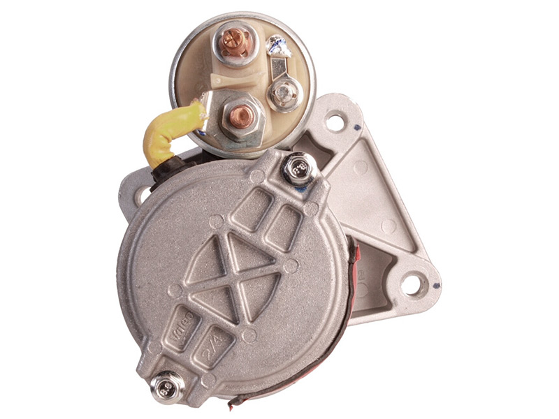 STARTTI 25-4332 FORD,VOLVO 1,6D 10- - Image 4