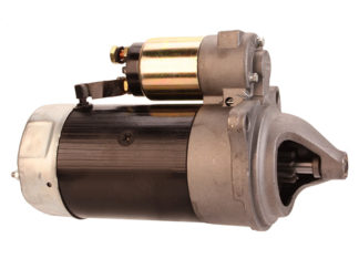 STARTTI MT68Q,QA/ 25-1012