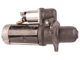 STARTTI SCAN. 124 LES0209