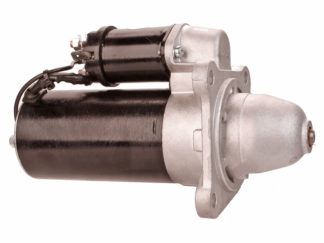 STARTTI PERKINS GR 25-2143