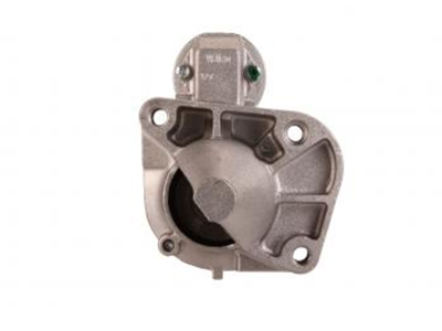 STARTTI RENAULT 16V D7E22 - Image 2