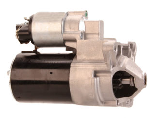 STARTTI LAGUNA II 25-3161