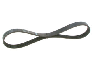 MONIURAHIHNA BOSCH 5EPK694