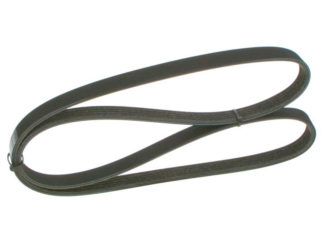 MONIURAHIHNA BOSCH 5PK1219