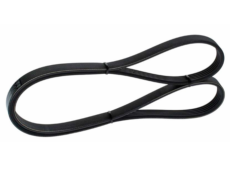 MONIURAHIHNA BOSCH 5PK1230