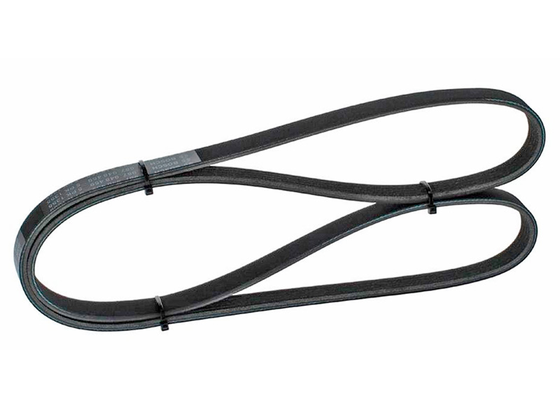 MONIURAHIHNA BOSCH 5PK1355